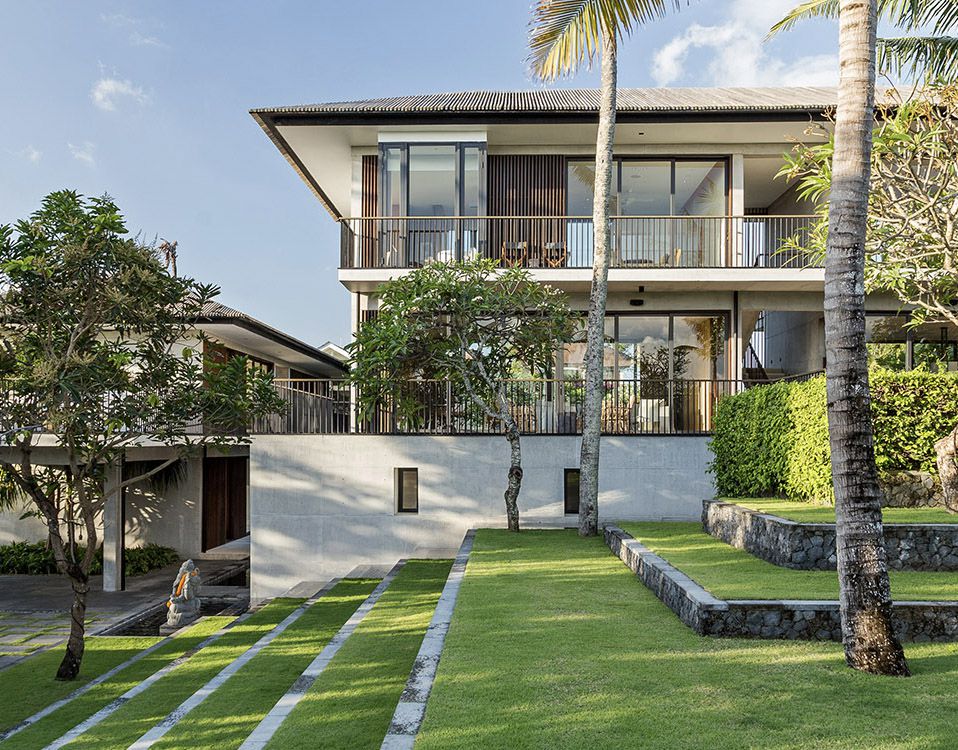 about-arnalaya-beach-house-arnalaya-beach-house-canggu-5-bedroom-private-villa-bali